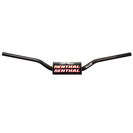 RENTHAL HANDLEBAR FATBAR MX/ENDURO 839 HONDA CRF 2018 - , KAWASAKI KX 2021 - ACE Race Shop