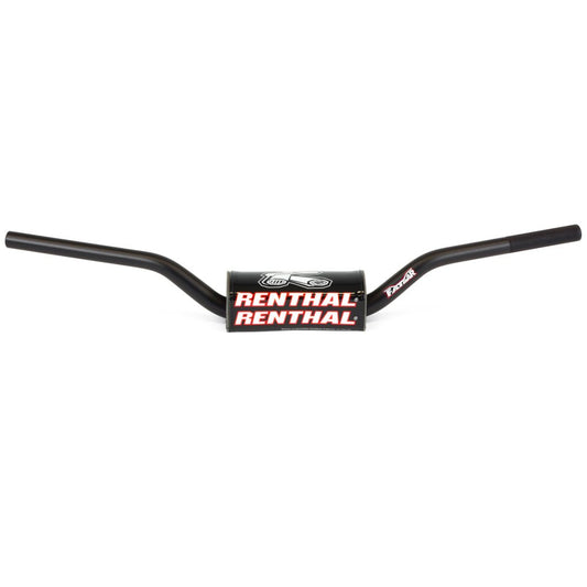 RENTHAL HANDLEBAR FATBAR MX/ENDURO 849 KTM/GAS/HVA SX65 2021 - ACE Race Shop