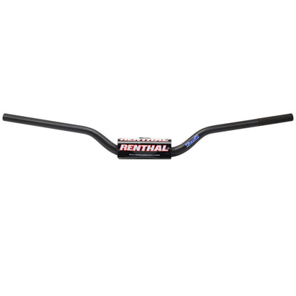 RENTHAL HANDLEBAR FATBAR TRIALS 673 TRIALS 100 BOU/LAMPKIN - ACE Race Shop