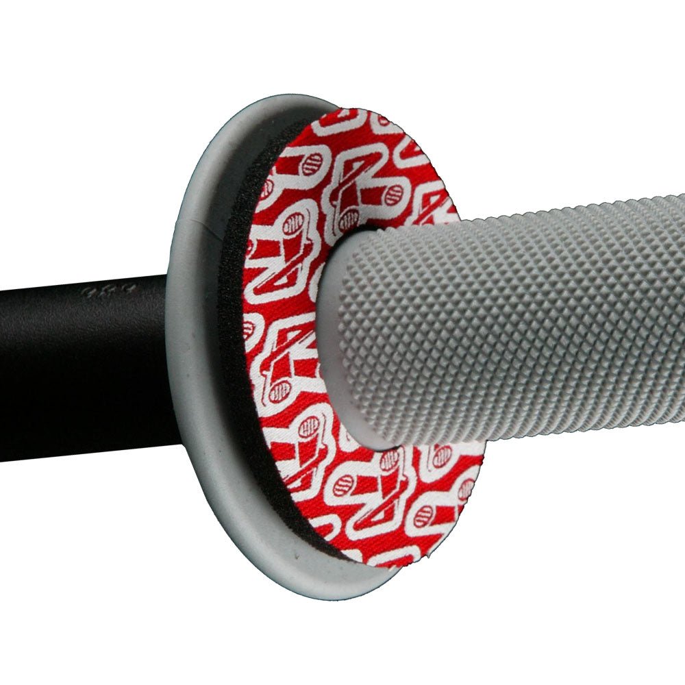 RENTHAL HANDLEBAR GRIP DONUTZ - ACE Race Shop