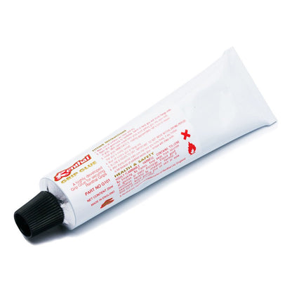 RENTHAL HANDLEBAR GRIP GLUE - ACE Race Shop