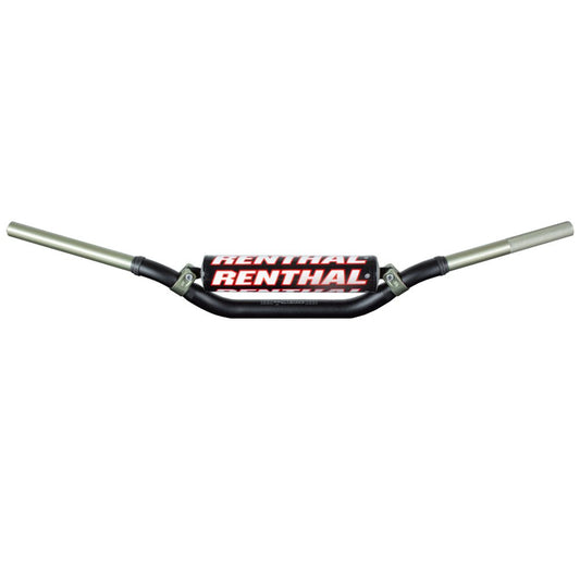 RENTHAL HANDLEBAR TWINWALL MX/ENDURO 994 KTM HIGH - ACE Race Shop