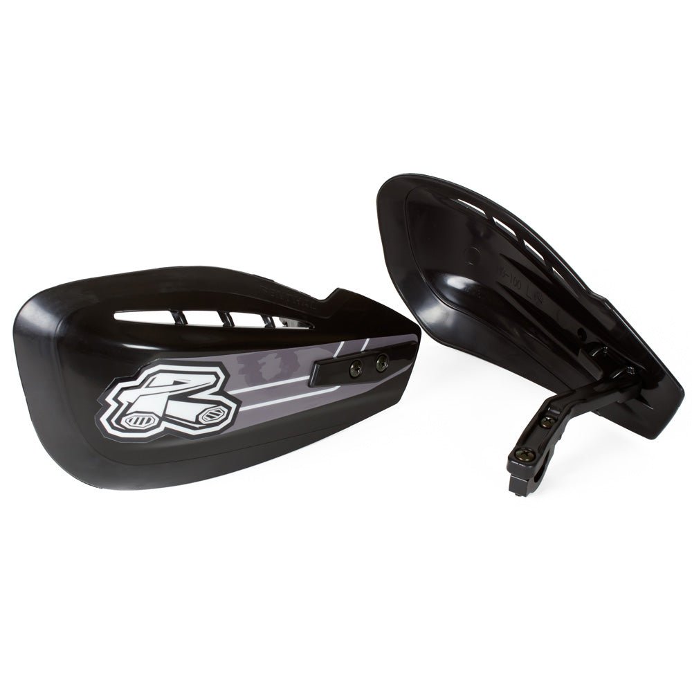 RENTHAL MOTO HANDGUARD - ACE Race Shop