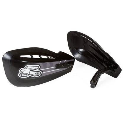 RENTHAL MOTO HANDGUARD - ACE Race Shop