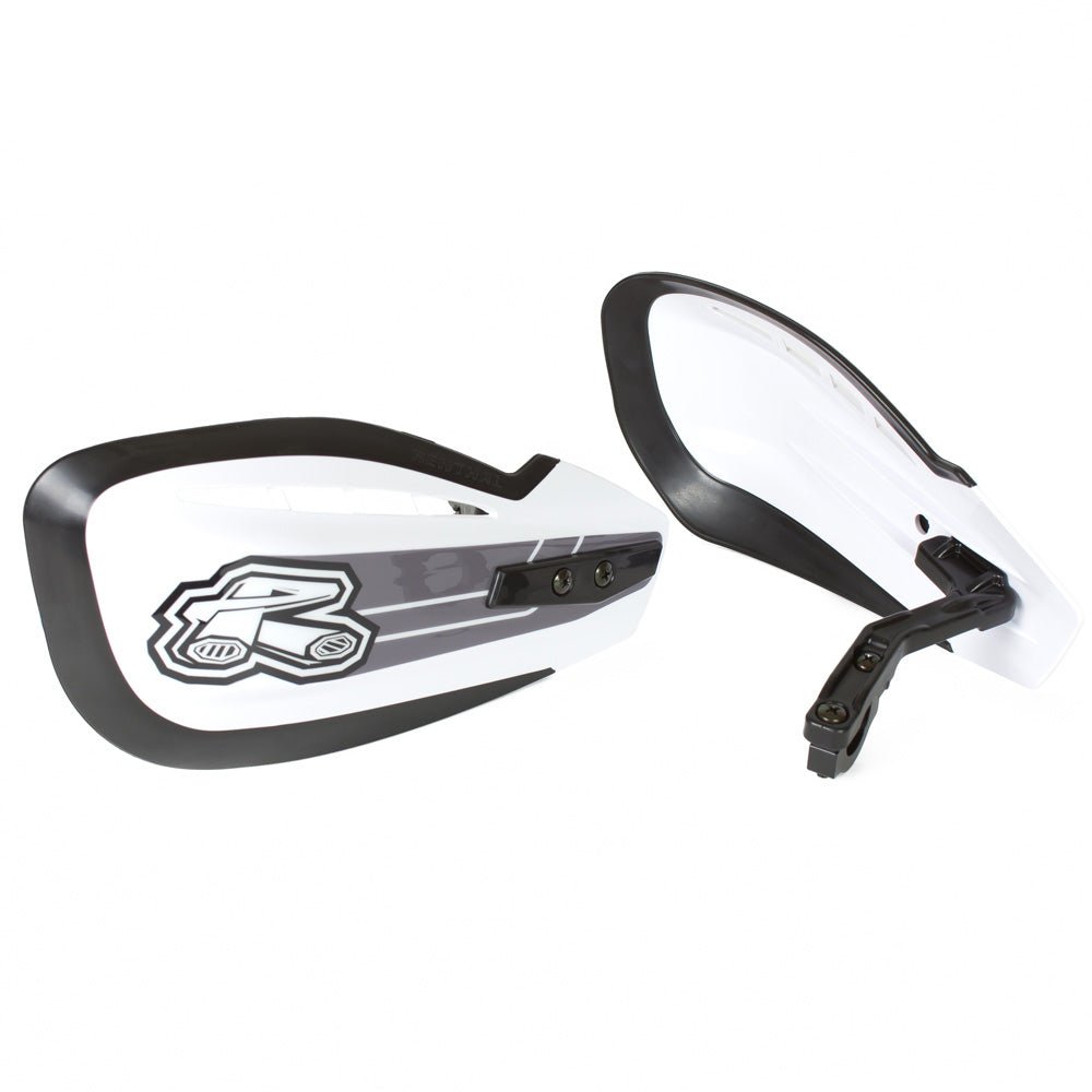 RENTHAL MOTO HANDGUARD - ACE Race Shop
