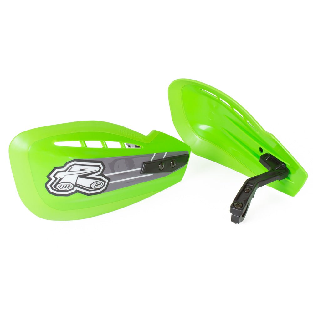 RENTHAL MOTO HANDGUARD - ACE Race Shop