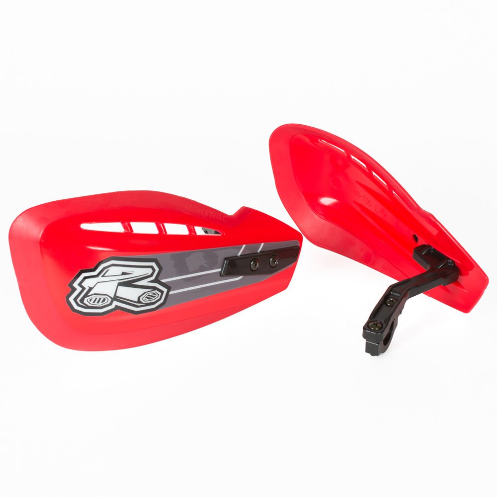 RENTHAL MOTO HANDGUARD - ACE Race Shop