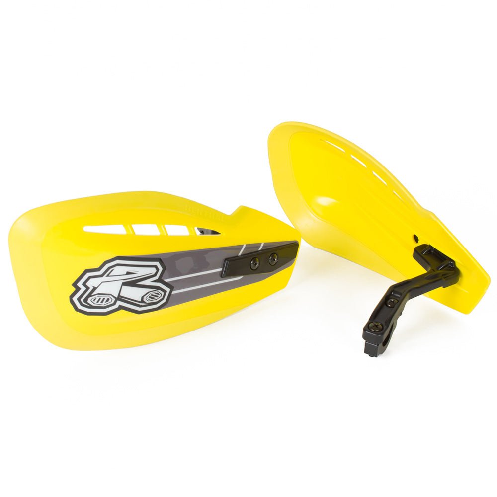 RENTHAL MOTO HANDGUARD - ACE Race Shop