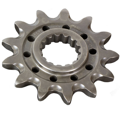 RENTHAL SPROCKET FRONT ULTRALIGHT KTM 125 - 530 91 - 25, HUS/HQV 125 - 570 09 - 25, GAS125 - 450 21 - 25, BETA RR125 - 525 05 - 25 - ACE Race Shop