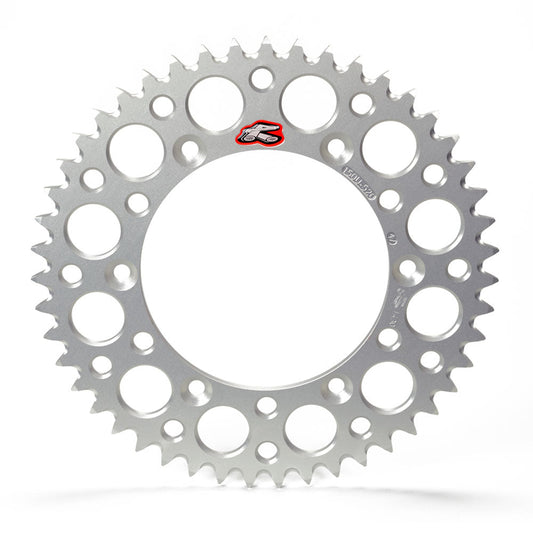 RENTHAL SPROCKET REAR ULTRALIGHT SHE/HQV/GAS/BET SE - R/F 04 - 24, CR/WR/TC 98 - 13, EC/XC >19, RR>12 - ACE Race Shop