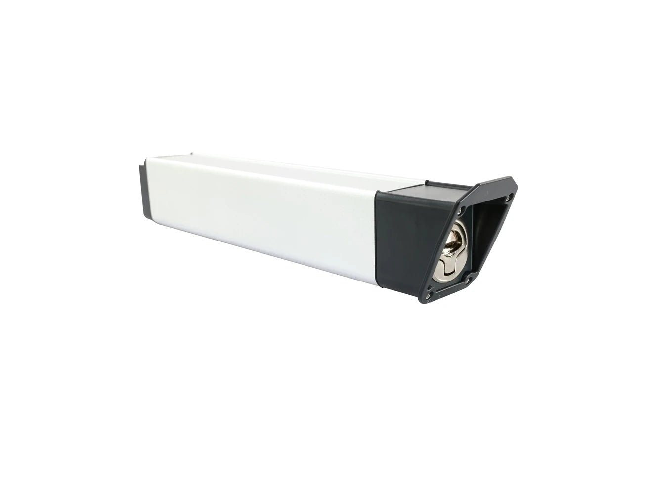 Revvi Removable Battery Pack 36v 7.5ah - To Fit Revvi 20" Bikes - ACE Race Shop