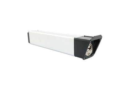 Revvi Removable Battery Pack 36v 7.5ah - To Fit Revvi 20" Bikes - ACE Race Shop