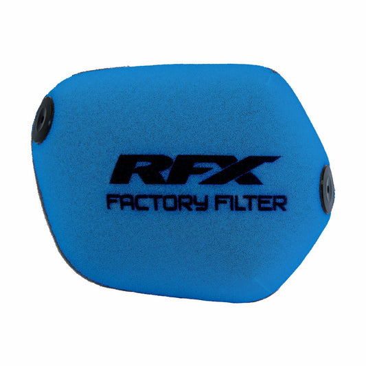 RFX AIRFILTER KTM/HUS/GAS PRE - OILED 2023 ONWARDS - ACE Race Shop