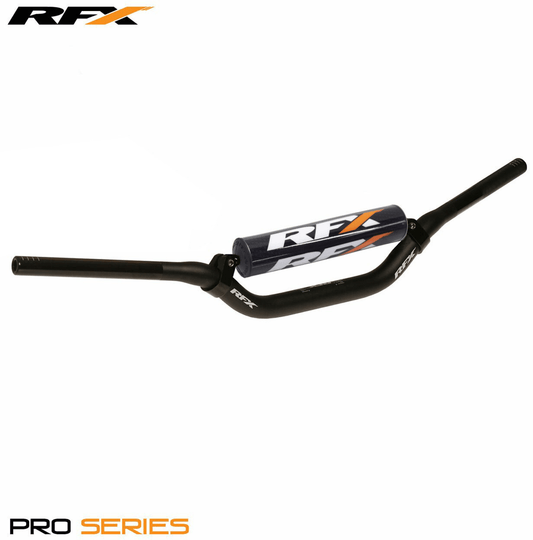 RFX PRO F8 HANDLEBARS (CROSSBAR STYLE) - ACE Race Shop