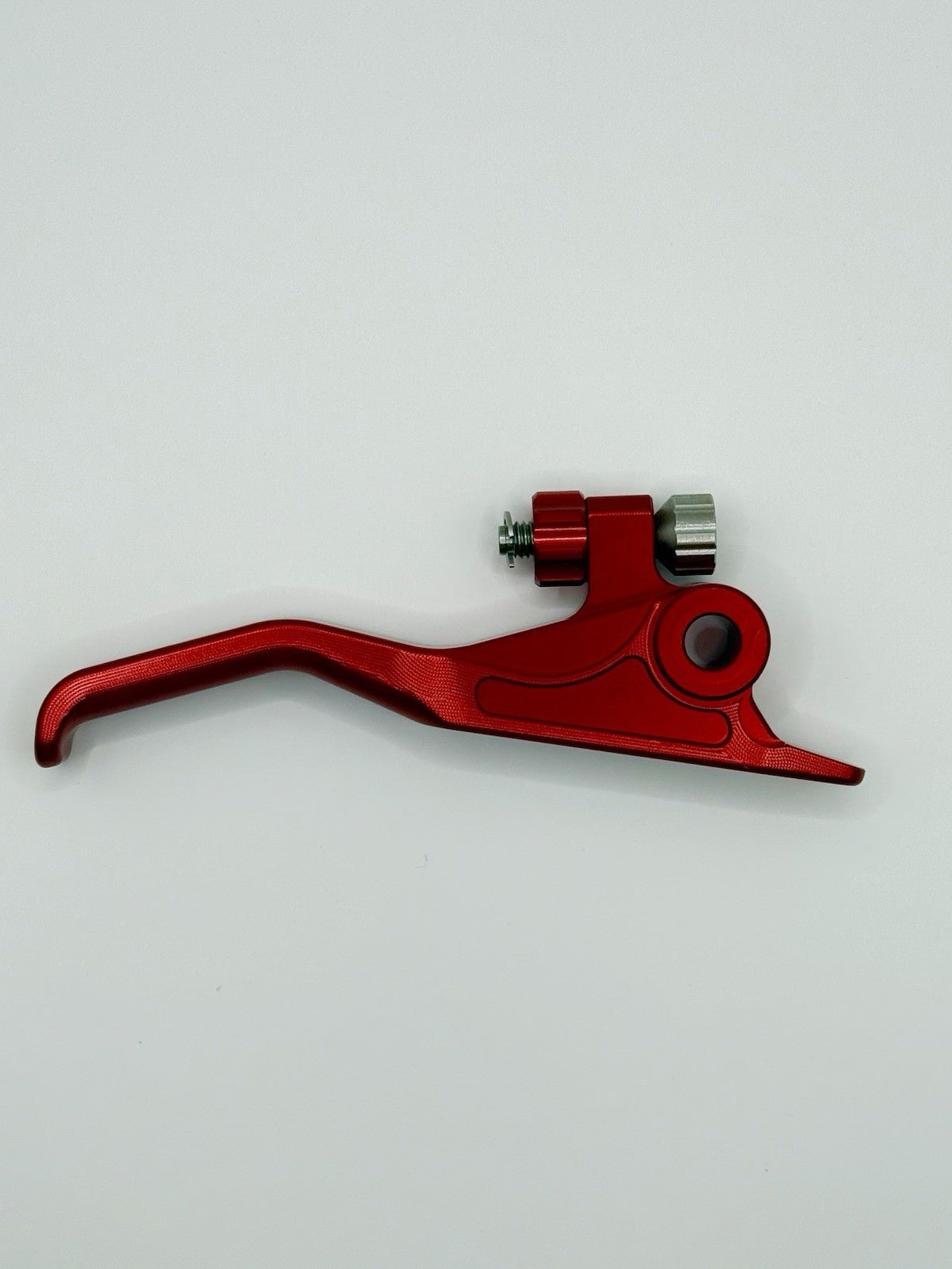 RHP BETA RR EASY PULL LIGHT CLUTCH LEVER 125 200 250 300 350 390 430 490 13 - 2026 - ACE Race Shop