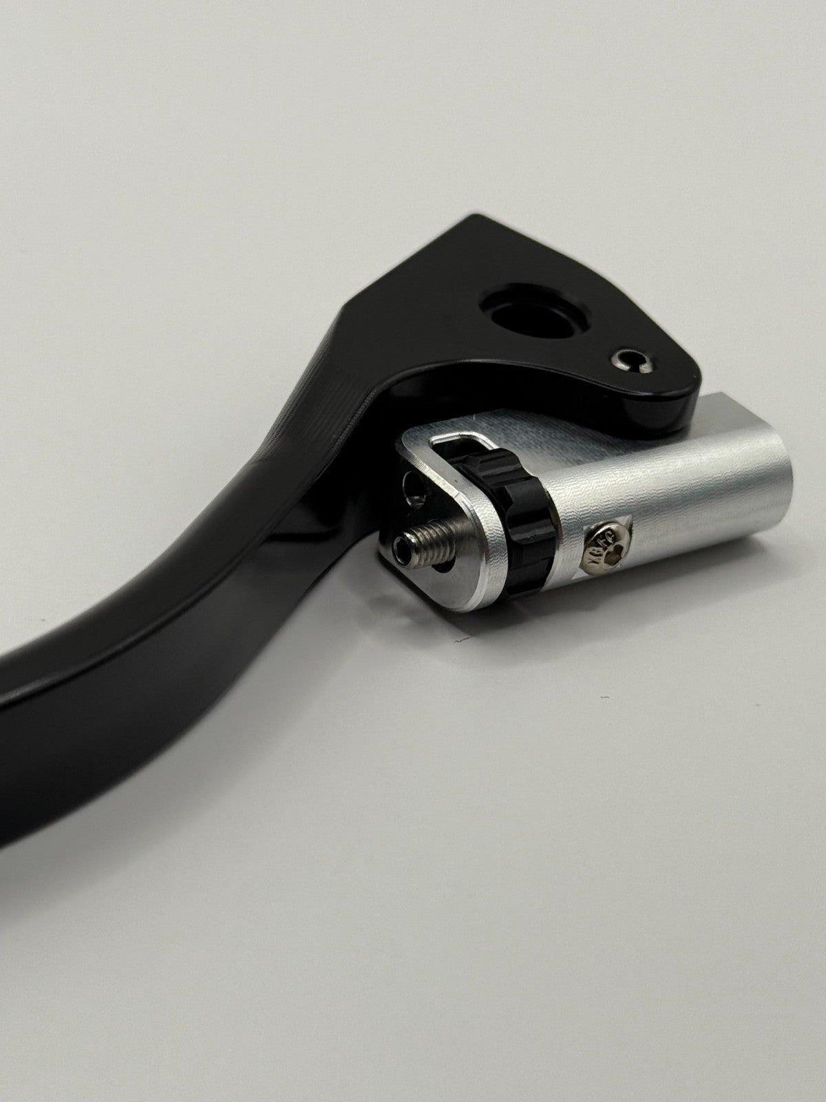 RHP BREMBO EASY PULL LIGHT CLUTCH LEVER KTM HUSQVARNA GASGAS BETA SHERCO TRIUMPH - ACE Race Shop