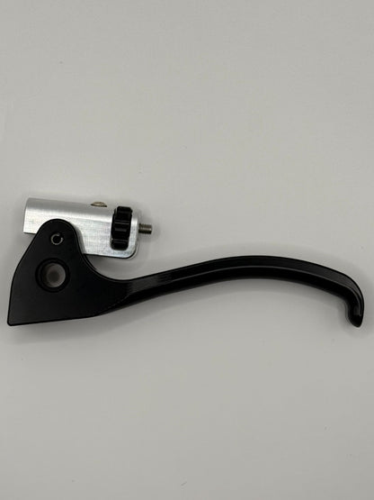 RHP BREMBO EASY PULL LIGHT CLUTCH LEVER KTM HUSQVARNA GASGAS BETA SHERCO TRIUMPH - ACE Race Shop