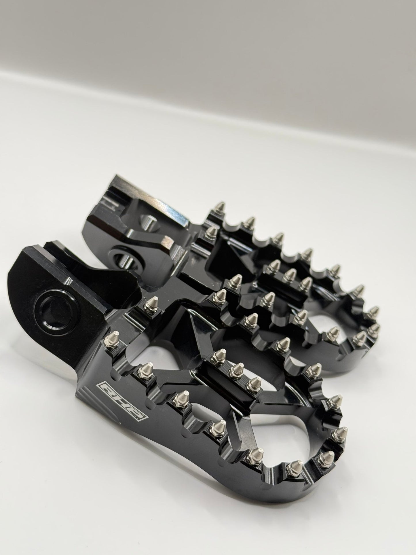 RHP FOOTPEGS KTM/HUSQVARNA/GASGAS TPI 2017 - 2023 - ACE Race Shop
