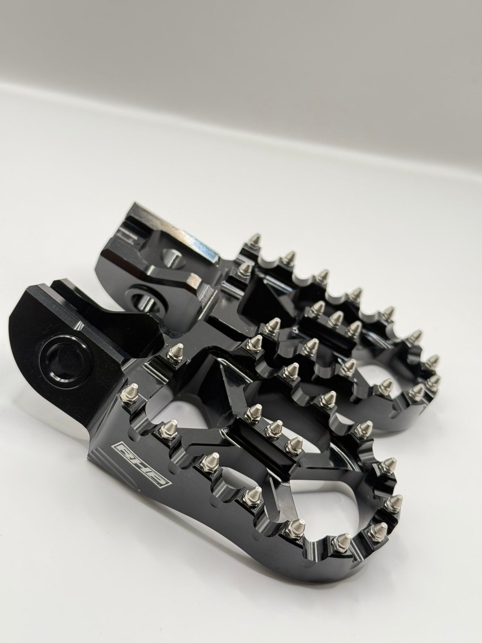 RHP FOOTPEGS KTM/HUSQVARNA/GASGAS TPI 2017 - 2023 - ACE Race Shop