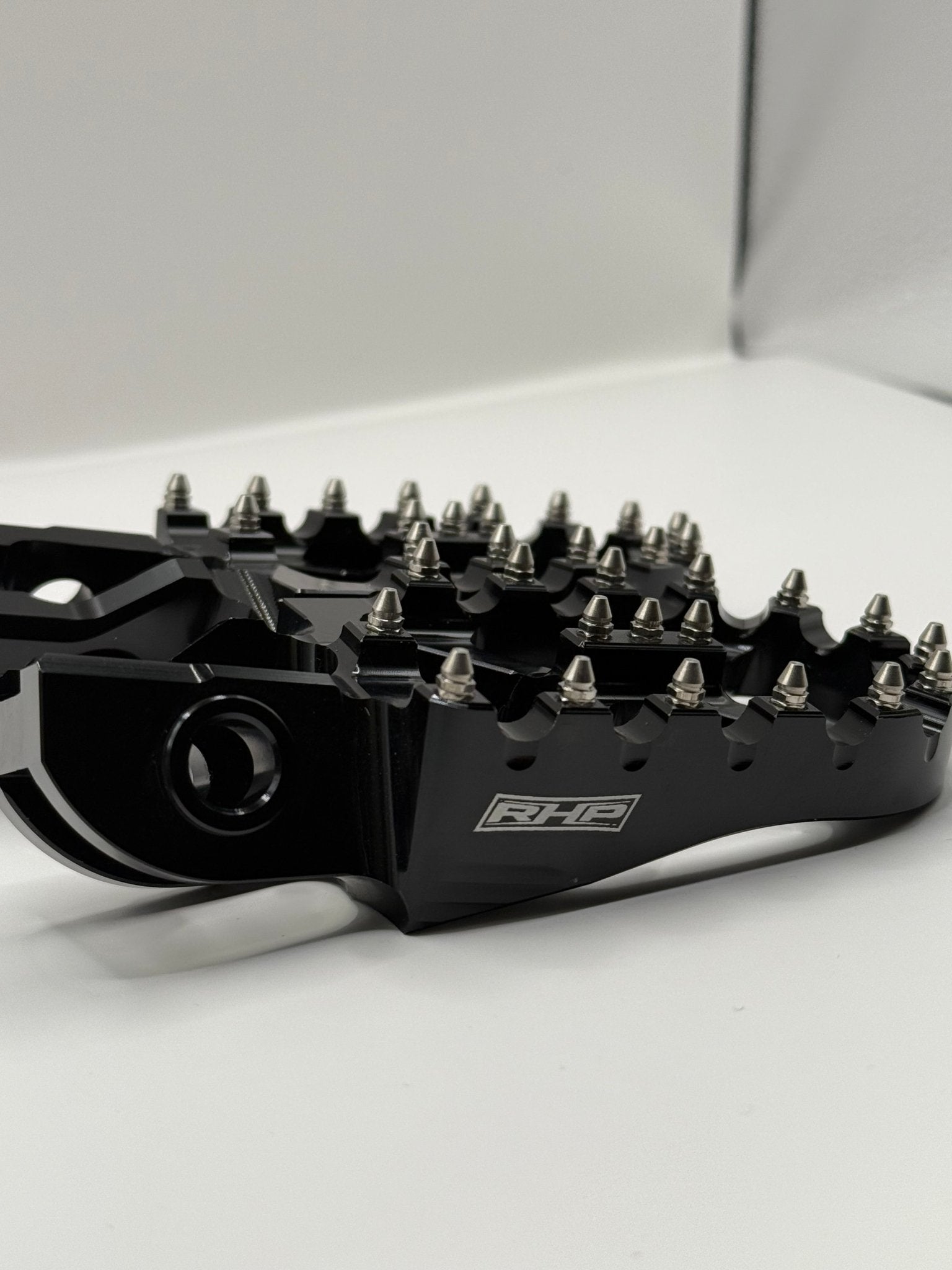 RHP FOOTPEGS KTM/HUSQVARNA/GASGAS TPI 2017 - 2023 - ACE Race Shop