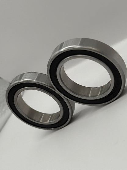 RHP KTM/HUS/GAS/BETA FRONT WHEEL BEARINGS - ACE Race Shop