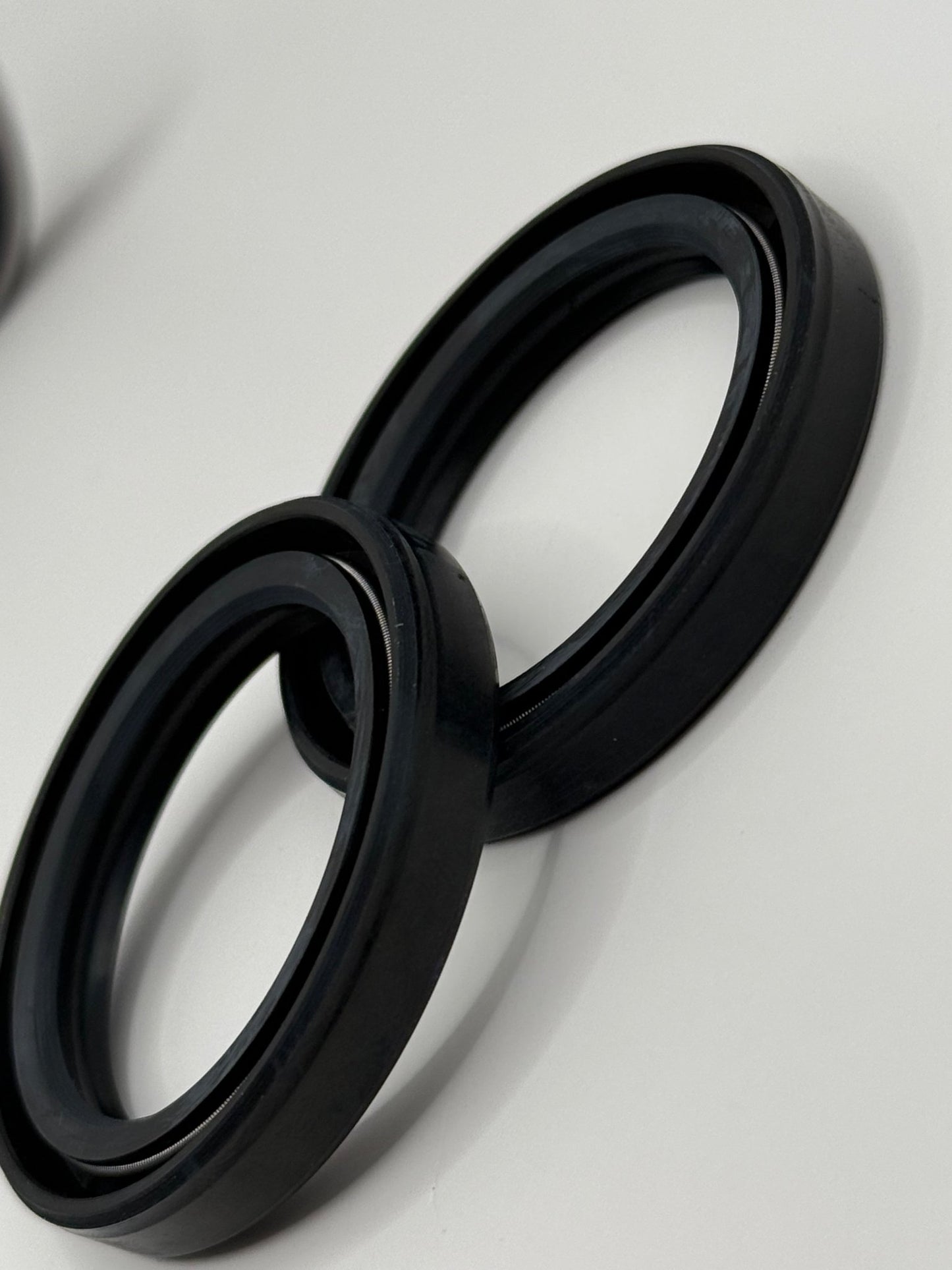 RHP KTM/HUS/GAS/BETA FRONT WHEEL BEARINGS - ACE Race Shop