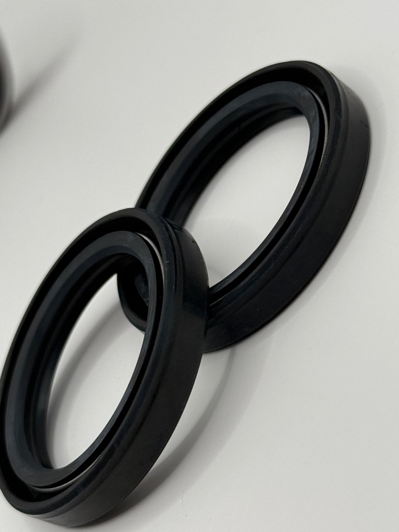 RHP KTM/HUS/GAS/BETA FRONT WHEEL BEARINGS - ACE Race Shop