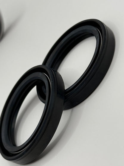 RHP KTM/HUS/GAS/BETA FRONT WHEEL BEARINGS - ACE Race Shop