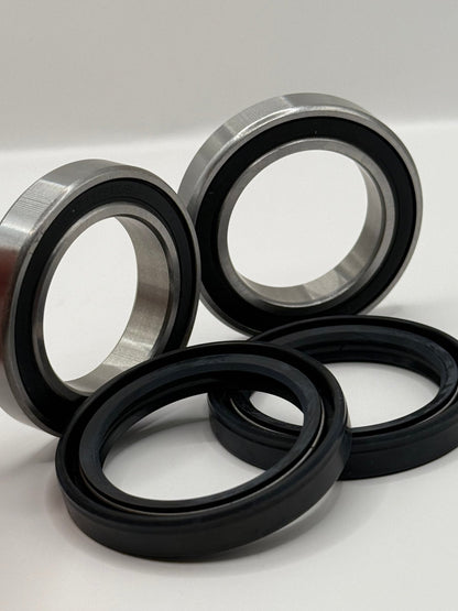 RHP KTM/HUS/GAS/BETA FRONT WHEEL BEARINGS - ACE Race Shop