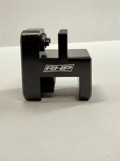 RHP Master Link Chain Press Tool Easy Fitting O - ring / X - ring Chains - ACE Race Shop