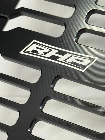 RHP Radiator Guard Protectors KTM/HUS/GAS 2023 - 2026 - ACE Race Shop