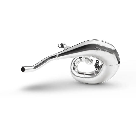 S3 FACTORY 'HARD' FRONT PIPE KTM/HUS/GAS TBI MODELS 24 - 25 - ACE Race Shop