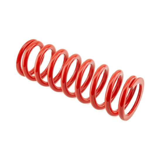 SHOWA SHOCK SPRING 250 LENGTH - ACE Race Shop