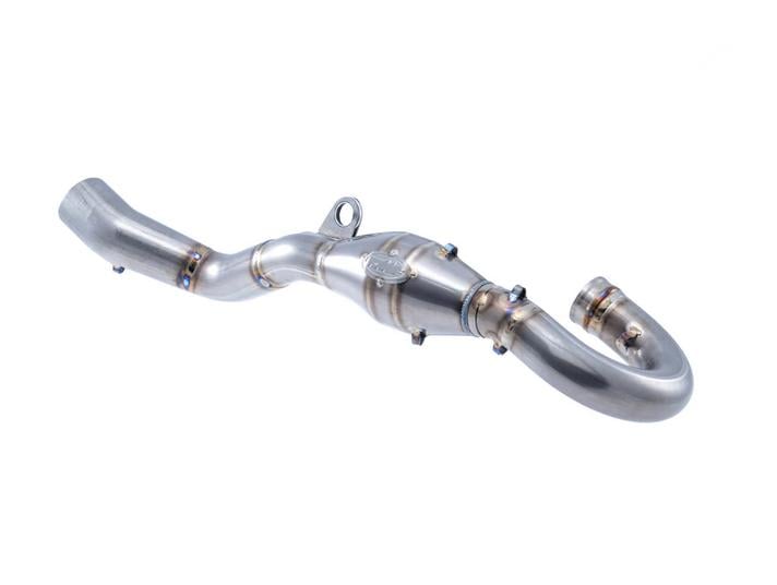 MegaBomb Exhaust Header 15-18 KTM Husqvarna 450 SX-F XC-F FC FX - FMF 045605