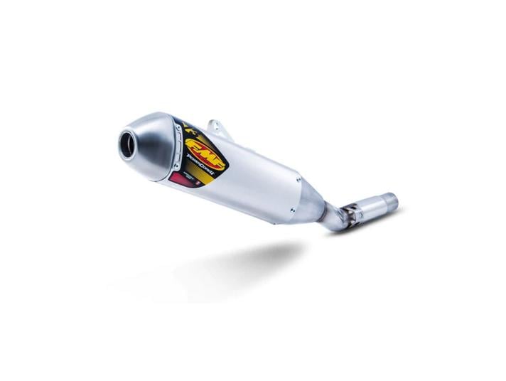Powercore 4 Exhaust Silencer 03-03 Honda CRF 450 R - FMF 041036