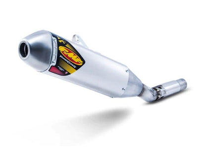 Powercore 4 Exhaust Silencer 99-14 Honda TRX 400 EX X - FMF 041025