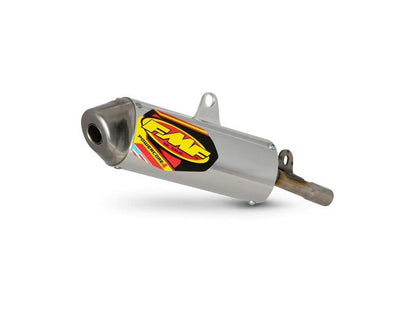 Mini Powercore 4 Big Bore Exhaust System 00-26 Honda 50 CRF XR F R - FMF 041071