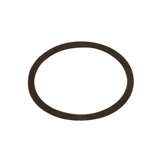 TUFF JUGS LARGE STANDARD CAP SEAL - ACE Race Shop