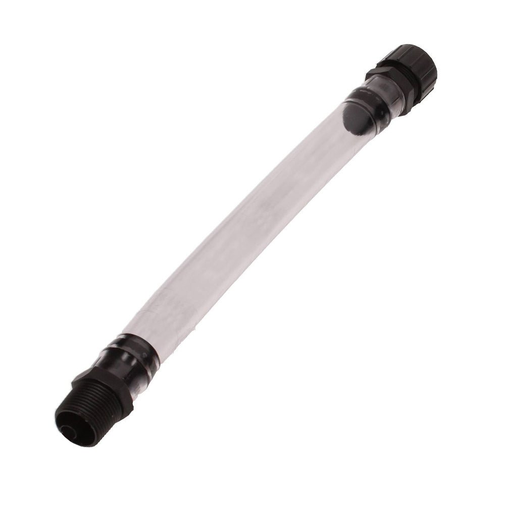 TUFF JUGS STANDARD FLEXIBLE SPOUT - ACE Race Shop