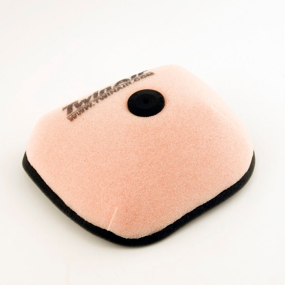 TWIN AIR AFILTER FIRE RES KTM/HQV/HUS SX - F 11 - 15,EXC - F250 - 500 11 - 16,FE250 - 501 13 - 16 (5PIN) FOR PF (R) - ACE Race Shop