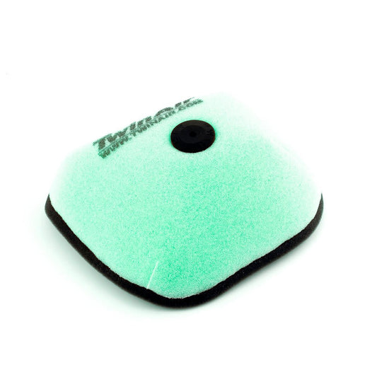 TWIN AIR AFILTER FIRE RES OILED KTM/HQV/HUS SX - F 11 - 15, EXC - F250 - 500 11 - 16,FE250 - 501 13 - 16, FC (5PIN) (R) - ACE Race Shop