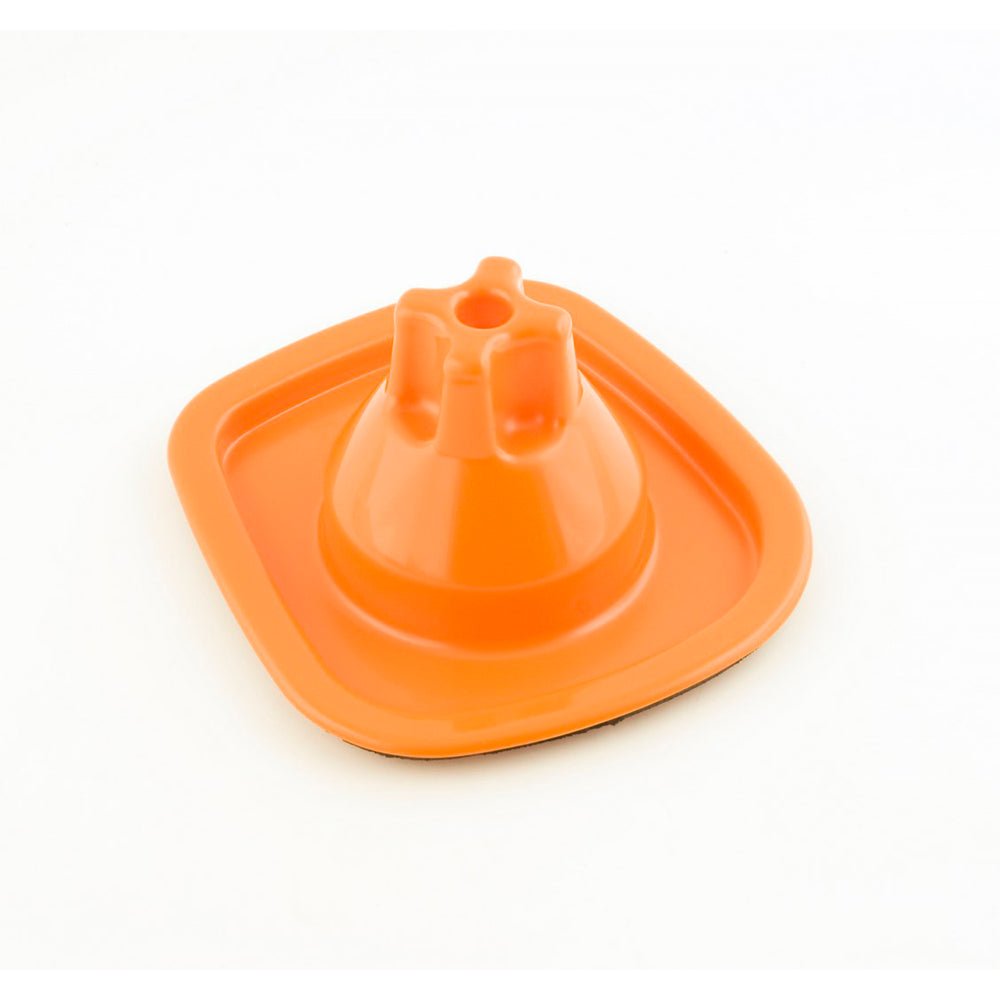 TWIN AIR AIRBOX COVER BETA ENDURO 125 - 300RR 13 - 19, 350/390/400/525RR 13 - 19, X - TRAINER 250 - 300 13 - 22 - ACE Race Shop