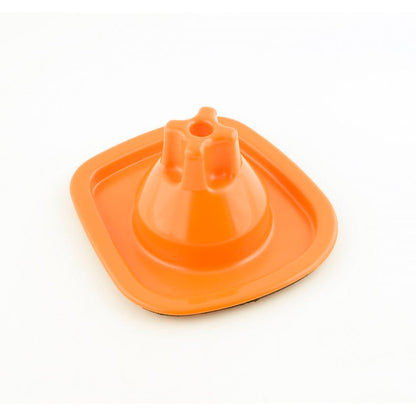 TWIN AIR AIRBOX COVER BETA ENDURO 125 - 300RR 13 - 19, 350/390/400/525RR 13 - 19, X - TRAINER 250 - 300 13 - 22 - ACE Race Shop