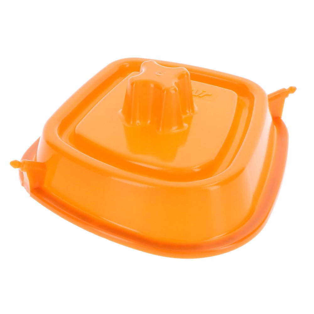 TWIN AIR AIRBOX COVER BETA ENDURO 125 - 300RR, 350 - 480RR 20 - 26, X - TRAINER 250 - 300 23 - 25, RX300 - 450 2025 - ACE Race Shop