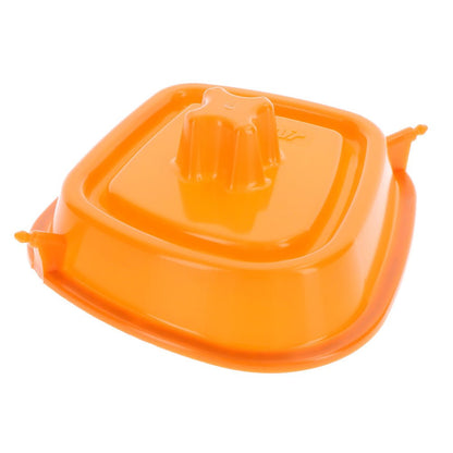 TWIN AIR AIRBOX COVER BETA ENDURO 125 - 300RR, 350 - 480RR 20 - 26, X - TRAINER 250 - 300 23 - 25, RX300 - 450 2025 - ACE Race Shop