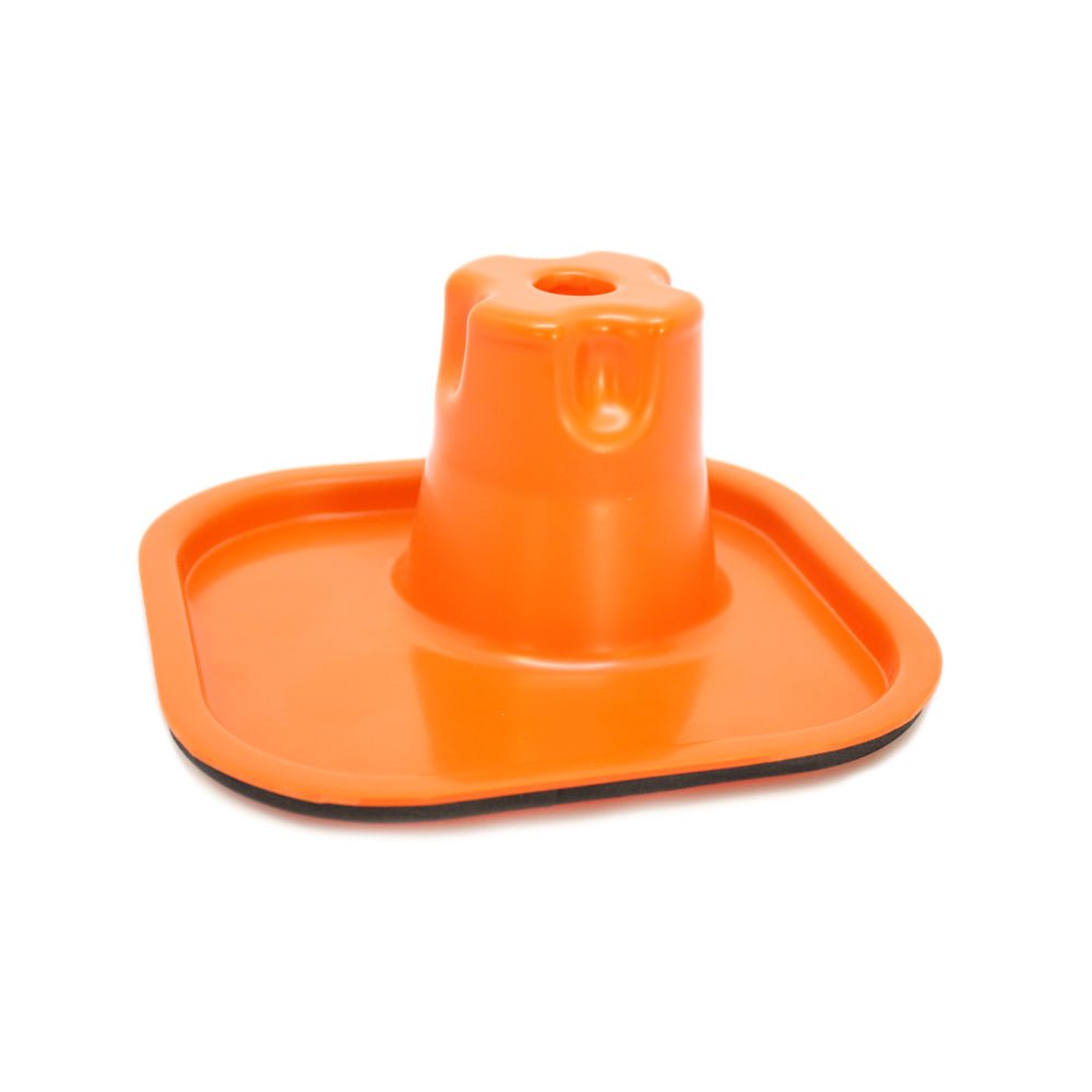 TWIN AIR AIRBOX COVER GAS GAS ENDURO EC/XC 200 - 300 18 - 20 - ACE Race Shop