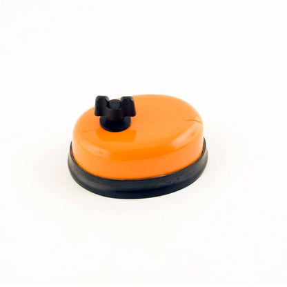 TWIN AIR AIRBOX COVER GAS GAS TRIAL 125 - 300 02 - 17 - ACE Race Shop