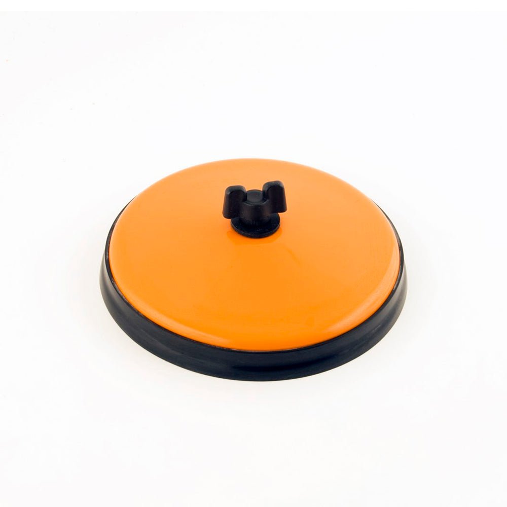 TWIN AIR AIRBOX COVER HONDA CR80 86 - 02, CR85 03 - 07 - ACE Race Shop