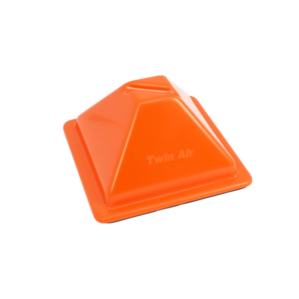 TWIN AIR AIRBOX COVER HONDA CRF150F/230F 03 - 22 - ACE Race Shop