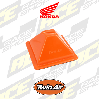 TWIN AIR AIRBOX COVER HONDA CRF150F/230F 03 - 22 - ACE Race Shop